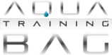 Aqua Training Bags