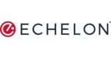 Echelon