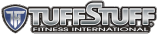 Tuff Fitness