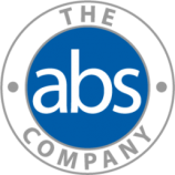 Abs Company