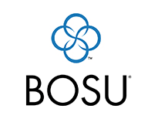 Bosu