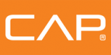 Cap Barbell