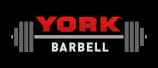 York Barbell