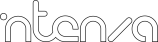 Intenza
