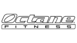 Octane Fitness