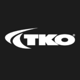 TKO Strength & Performance