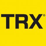 TRX