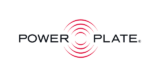 Power Plate