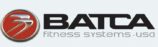 Batca Fitness