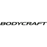 Bodycraft