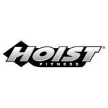 Hoist Fitness