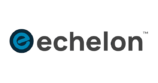 Echelon Commercial Fitness