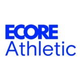 Ecore Athletic Flooring