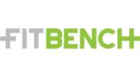 Fit Bench