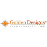 Golden Designs Saunas & Recovery