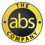 Abs Company