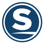Surface Company