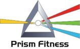 Prism Fitness Group