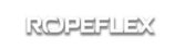 Ropeflex