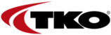 TKO Strength & Performance