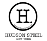 Hudson Steel