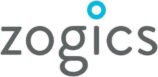 Zogics Cleaning Solutions